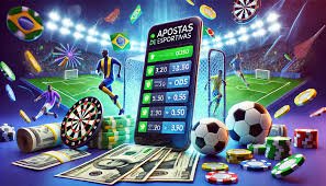 777abc bet প্ল্যাটফর্মে স্পোর্টস বেটিং ও গেমিং অভিজ্ঞতা