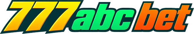 777abc bet অফিশিয়াল লোগো